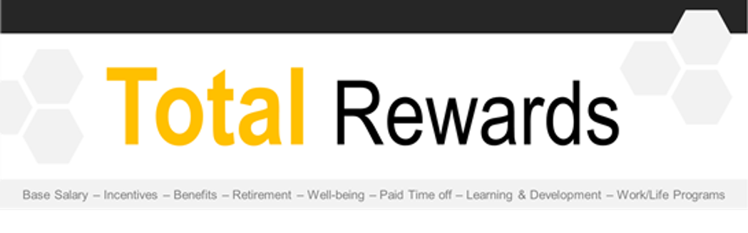Total Rewards Logo2