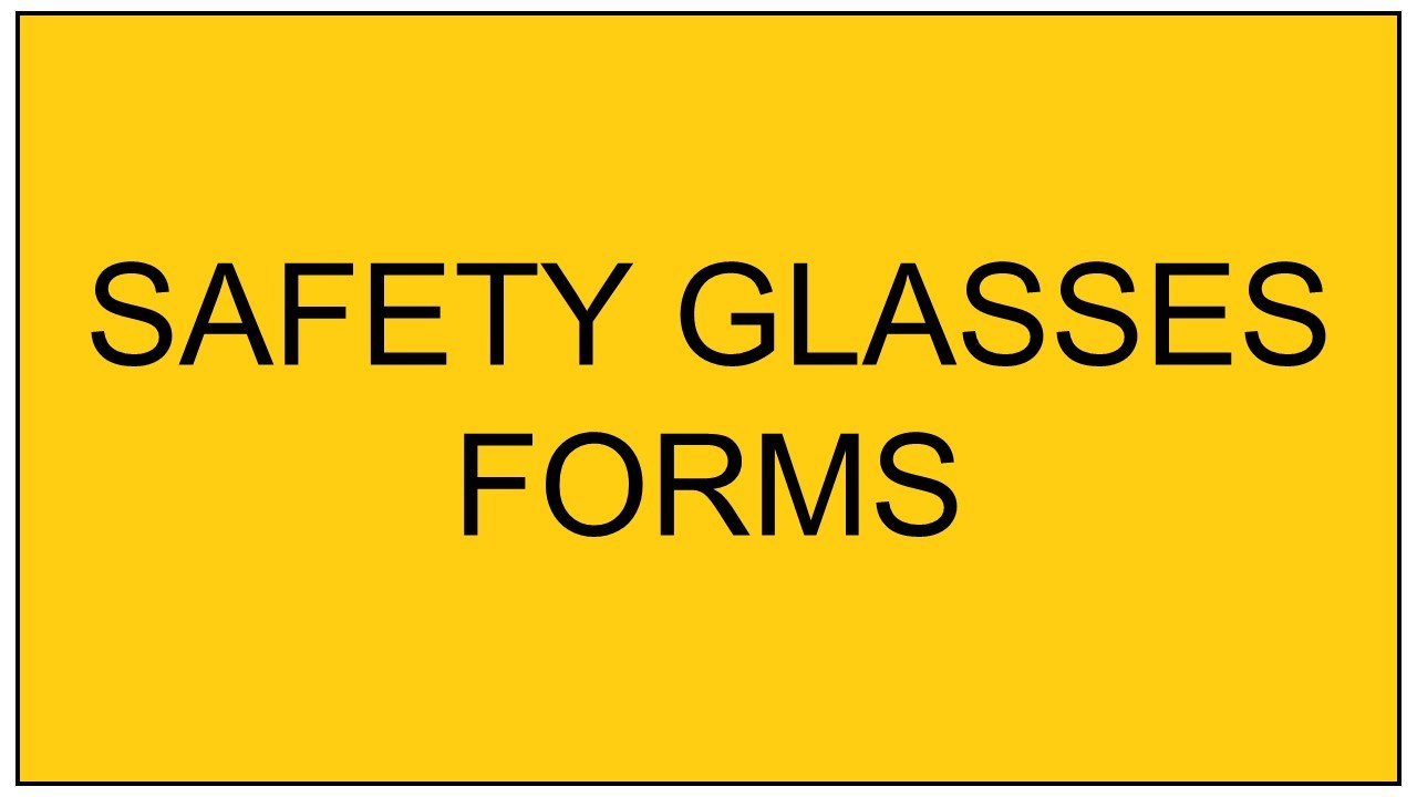 safety-glasses-forms-yellow.jpg