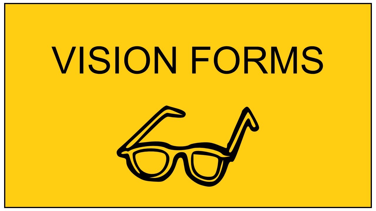vision-forms-yellow.jpg