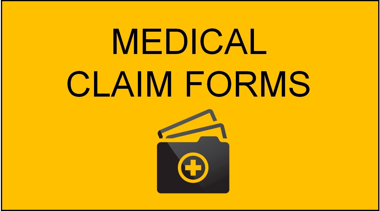 medical-claim-forms_image
