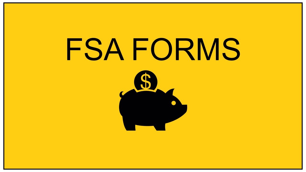 FSA-forms-yellow.jpg