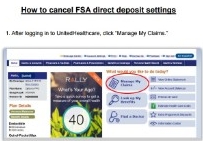 Cancel-Direct-Deposit