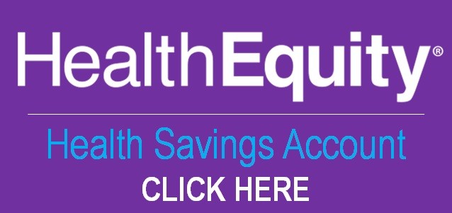 CLICK HERE for the HealthEquity HSA website
