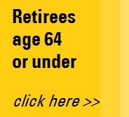 Retirees-64under_image.jpg