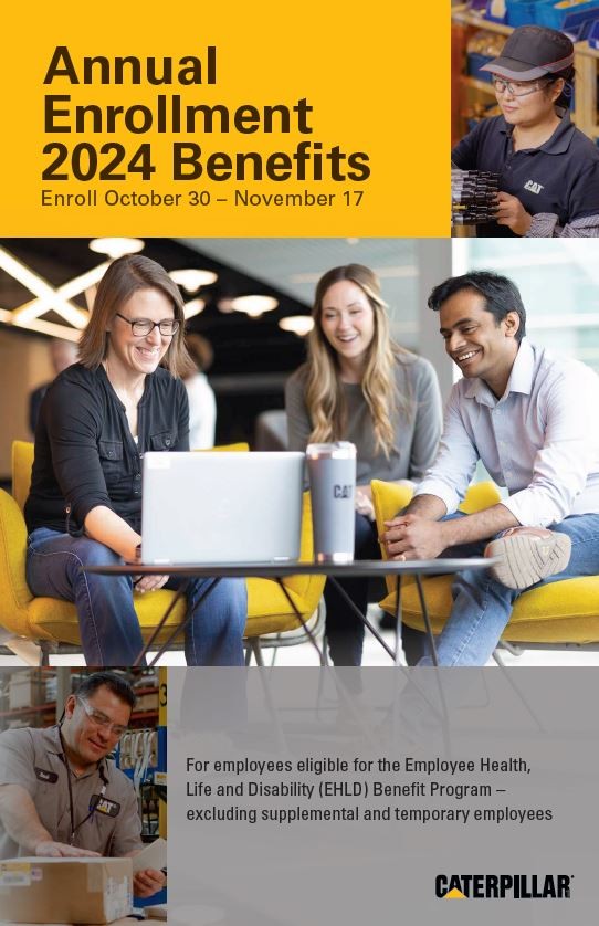 AE Brochure Cover_Employees_01-10-2022.jpg