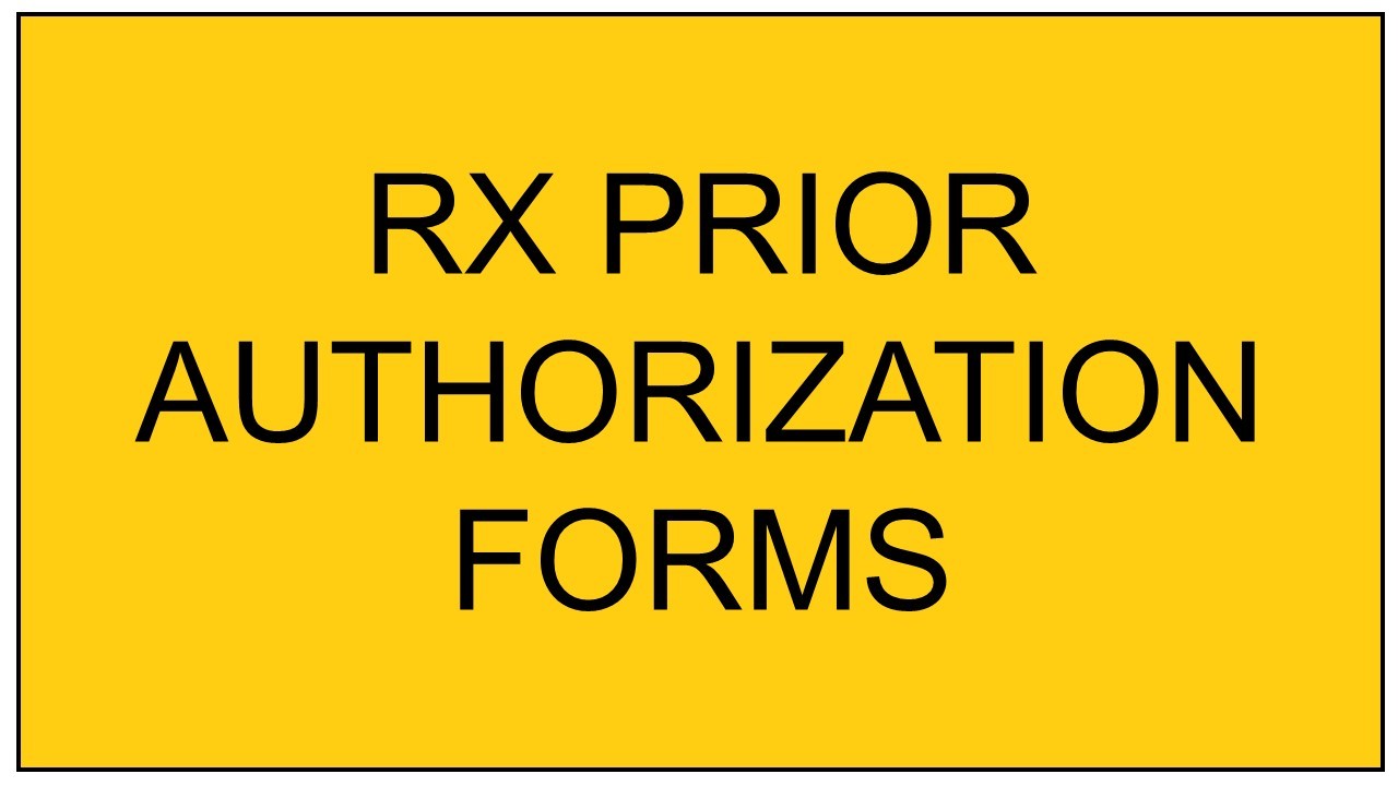 RX-prior-authorization-forms-yellow.jpg