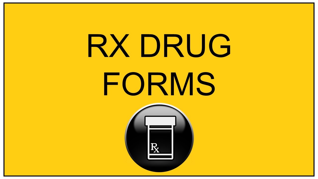 RX-drug-forms-yellow.jpg