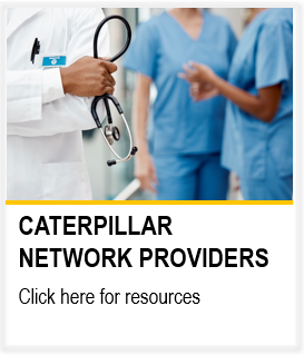 Cat NetWork Providers button_041723